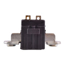 RM Stator Pickup Pulsar Coil Assorted Yamaha Models