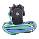 RMSTATOR Pickup Pulsar Coil Hon TRX420 TRX450 TRX500 '04-13 (RM00135)