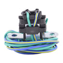 RMSTATOR Pickup Pulsar Coil Hon TRX420 TRX450 TRX500 '04-13 (RM00135)