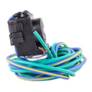 RMSTATOR Pickup Pulsar Coil Hon TRX420 TRX450 TRX500 '04-13 (RM00135)