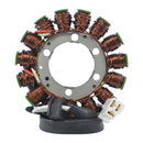 RMSTATOR Stator Suzu GSX-R1000 Gsxr 1000 05-08'