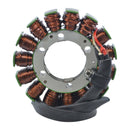 RMSTATOR Stator Suzu GSX-R1000 Gsxr 1000 05-08'