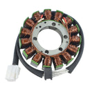 RMSTATOR Stator Suzu GSX-R1000 Gsxr 1000 05-08'