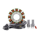 RM Stator Generator – Yamaha WR250F '05–'13