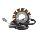 RM Stator Generator – Yamaha WR250F '05–'13