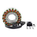 RM Stator Stator Honda VFR800 / FI & CBR1100 '99 - '03 (RMS010-102040)