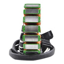 RM Stator Stator Honda VFR800 / FI & CBR1100 '99 - '03 (RMS010-102040)