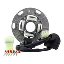 RM Stator for Yamaha YZ250 '06-'25 / YZ250X '16-'25