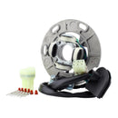 RM Stator for Yamaha YZ250 '06-'25 / YZ250X '16-'25