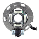 RM Stator for Yamaha YZ250 '06-'25 / YZ250X '16-'25