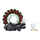 RMSTATOR Generator Stator Suz SV650 99-09 (RMS010-102166)
