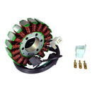 RMSTATOR Generator Stator Suz SV650 99-09 (RMS010-102166)