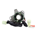 RMSTATOR Stator For Suzuki Rm 125 2005-2008