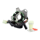 RMSTATOR Stator For Suzuki Rm 125 2005-2008