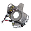 RMSTATOR Stator For Suzuki Rm 125 2005-2008