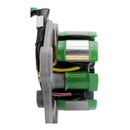 RMSTATOR Stator For Suzuki Rm 125 2005-2008