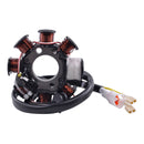 STATOR KTM ASSTD MODELS 1999-2011 (RMS010-104105)