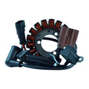 RMSTATOR Stator Asstd Scooters 2003-2017 (RMS010-104193)