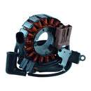 RMSTATOR Stator Asstd Scooters 2003-2017 (RMS010-104193)