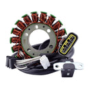 RMSTATOR Stator Yam Yfm 700 Grizzly Kodiak 4X4 '16-18
