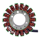 RMSTATOR Stator Yam Yfm 700 Grizzly Kodiak 4X4 '16-18