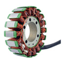 RMSTATOR Stator Yam Yfm 700 Grizzly Kodiak 4X4 '16-18