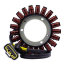 RM Stator Stator BMW R1200 Models '12-'18 (RMS010-105024)