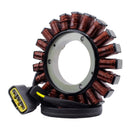 RM Stator Stator BMW R1200 Models '12-'18 (RMS010-105024)