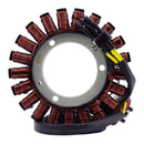RM Stator Stator BMW R1200 Models '12-'18 (RMS010-105024)