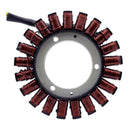 RM Stator Stator BMW R1200 Models '12-'18 (RMS010-105024)