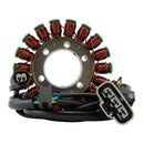 RMSTATOR Stator Hon TRX500FM FE FA Foreman 2014-2019 (RMS010-106262)