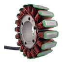 RMSTATOR Stator Hon TRX500FM FE FA Foreman 2014-2019 (RMS010-106262)