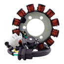 RMSTATOR Stator Hon CRF110F 2013-2018 (RMS010-106333)