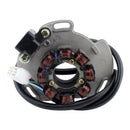 STATOR ASSTD KTM MODELS  RFR FITMENTS (RMS010-106759)
