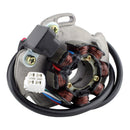 STATOR ASSTD KTM MODELS  RFR FITMENTS (RMS010-106759)