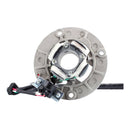 STATOR ASSTD YAM MODELS RFR FITMENTS (RMS010-106763)