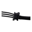 GENERATOR STATOR KAW NINJA ZX6R 2019-2020 (RMS010-106981)