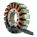RMSTATOR Generator Stator Yam YXZ1000R 19-21 (RMS010-107076)