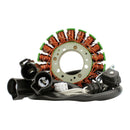 RMSTATOR Generator Stator Yam YXZ1000R 19-21 (RMS010-107076)