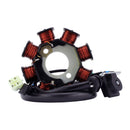 RMSTATOR Generator Stator Kaw KLX140 08-21 (RMS010-107080)