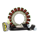 RMSTATOR Stator Yam MT-07 18-21 (RMS010-107082)