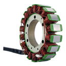 RMSTATOR Stator Yam MT-07 18-21 (RMS010-107082)
