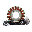 RMSTATOR Stator Yam YXE700 Wolverine 16-18 (RMS010-107084)