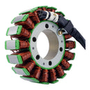 RMSTATOR Stator Yam YXE700 Wolverine 16-18 (RMS010-107084)