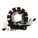 RMSTATOR Generator Stator Hon CRF110F 19-21 (RMS010-107086)