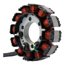 RMSTATOR Generator Stator Hon CRF110F 19-21 (RMS010-107086)