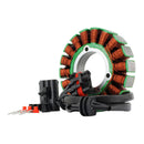 RMSTATOR Generator Stator Polaris Ranger 1000 18-21 (RMS010-107104)