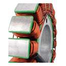 RMSTATOR Generator Stator Polaris Ranger 1000 18-21 (RMS010-107104)