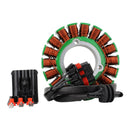 RMSTATOR Generator Stator Polaris Ranger 1000 18-21 (RMS010-107104)