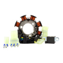 RMSTATOR Generator Stator Honda TRX250X 09-21 (RMS010-107110)